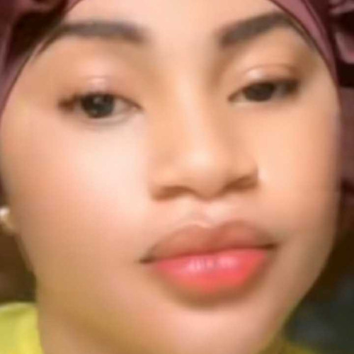 pearl c.