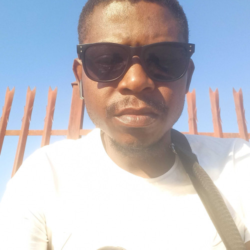 panyaza n.