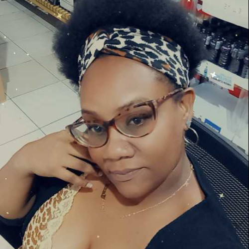 lakisha f.