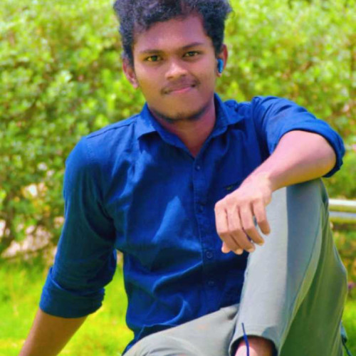 sam s.
