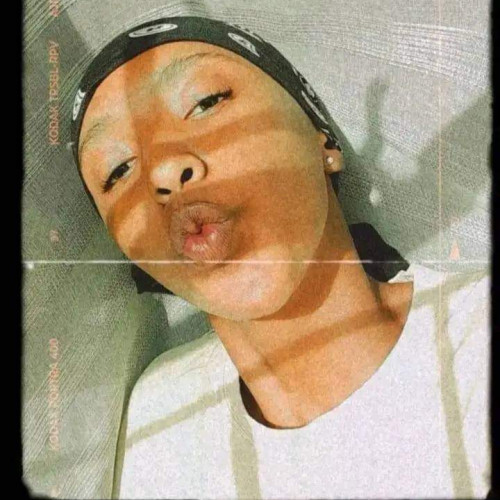 Naledi M.