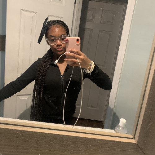 Nae w.