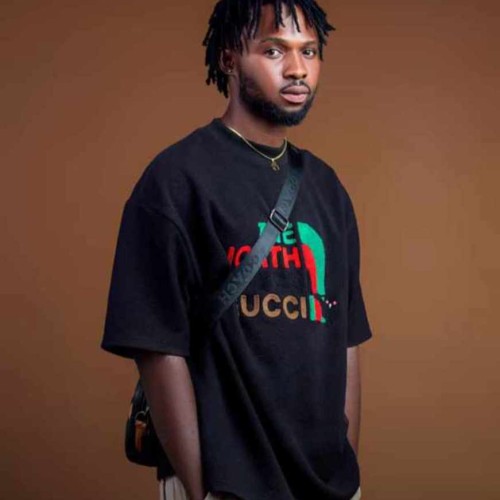 Chukwuebuka O.