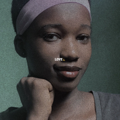 Felicia A.