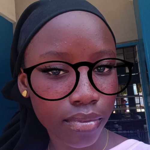 Adebayo H.