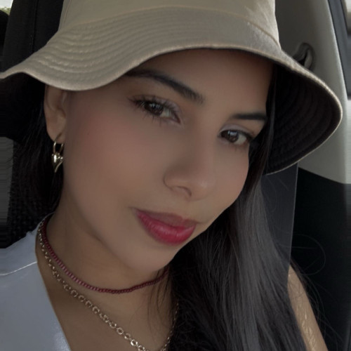 karla V.