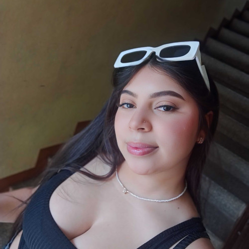 Sofia C.