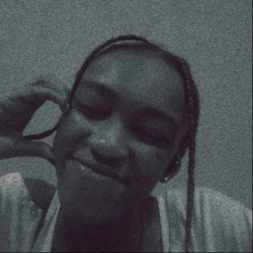 Jenay U.