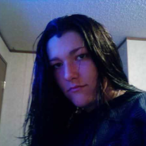 Amanda H.