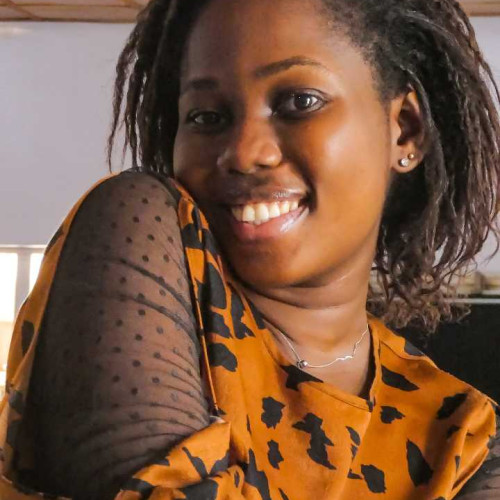 huoma f.