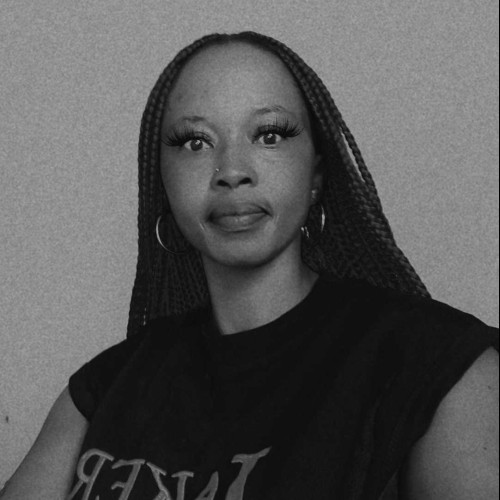 Helen A.