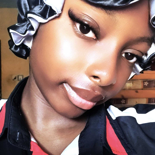 fauziyah I.