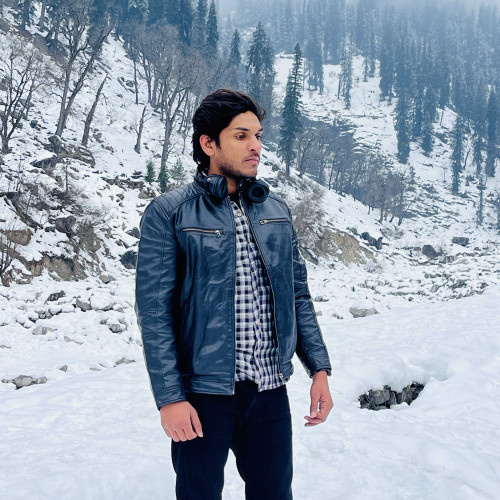 Rahul k.