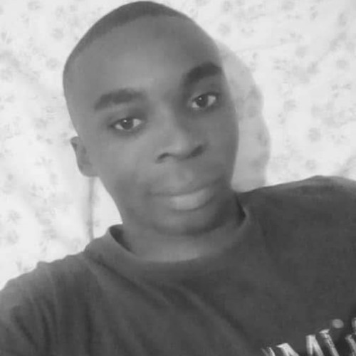 Simon M.