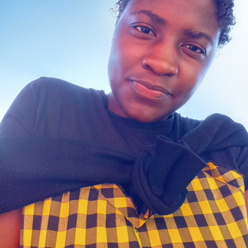 lwandle z.