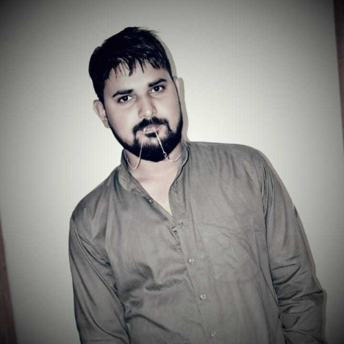 Samir R.