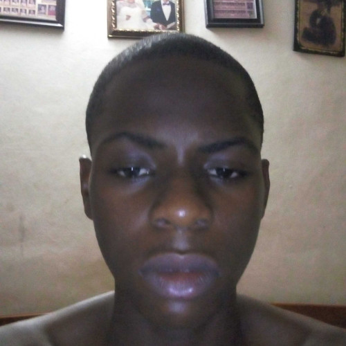 Isaac o.