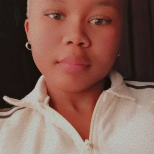 Thulisile P.
