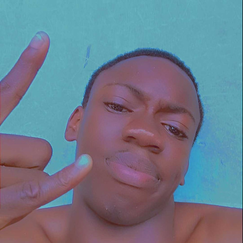 Kingsley N.