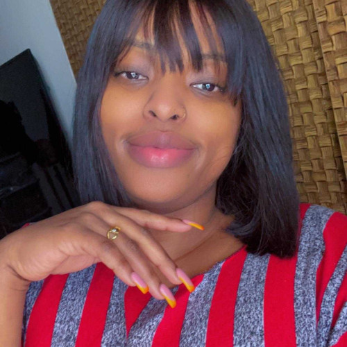 cherish c.