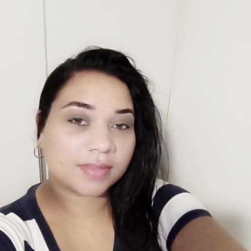Meegan S.