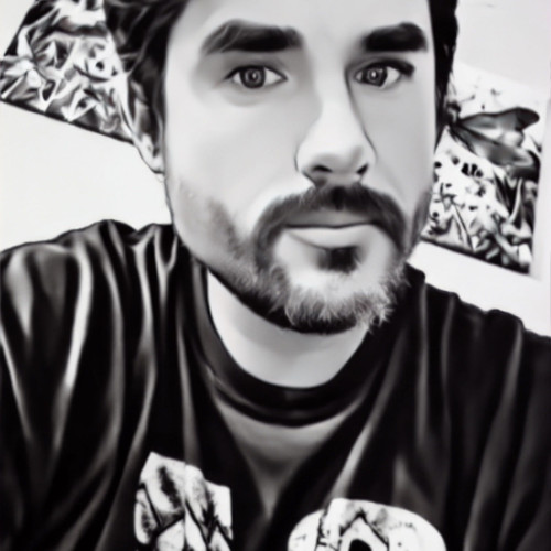 Chris S.