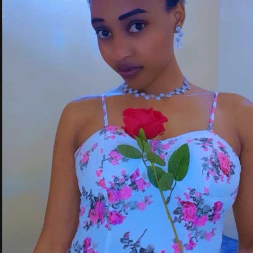 summayah d.