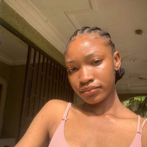 favour o.