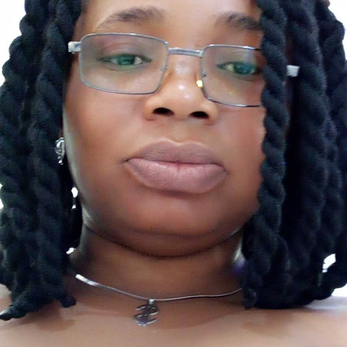 Akpabla c.