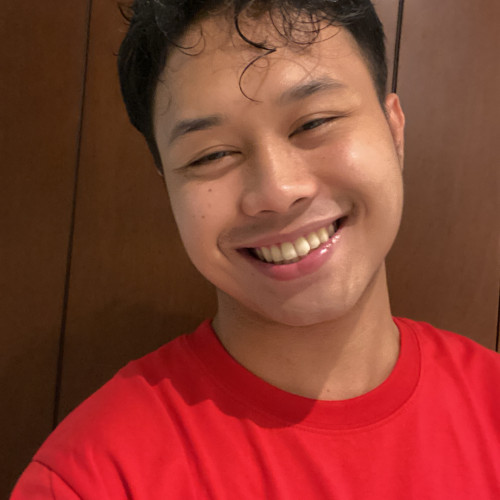 Renz C.