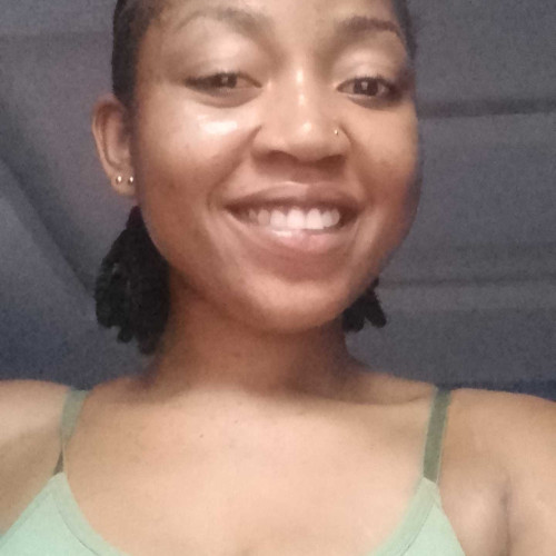 pretty H.