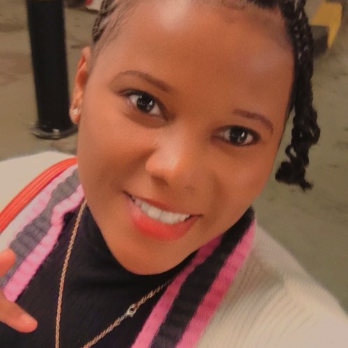 Joanitah N.