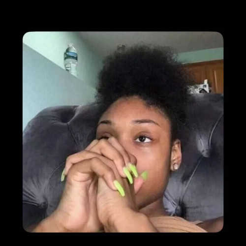 Naa J.