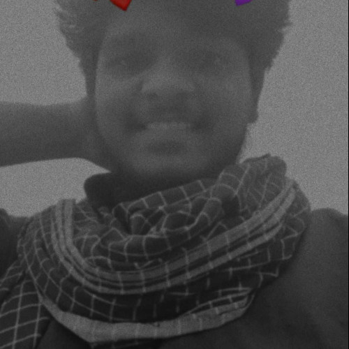 sai r.