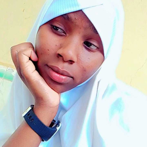 sumeiya m.