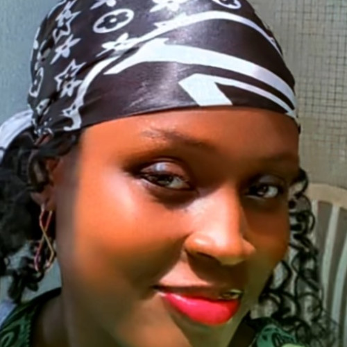 Esther C.
