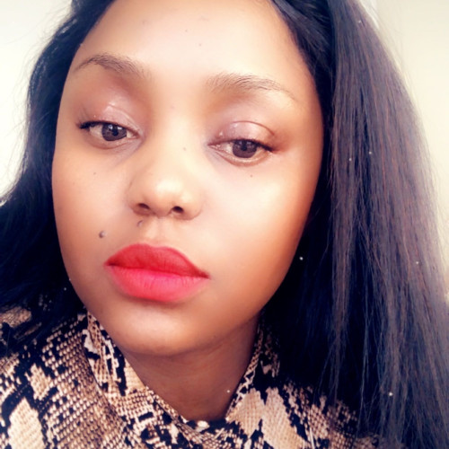 Zanele z.