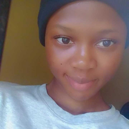 SomtoChukwu A.