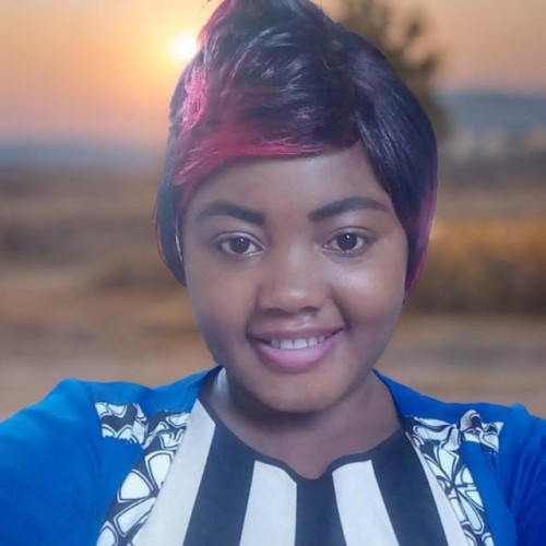 Betrice B.