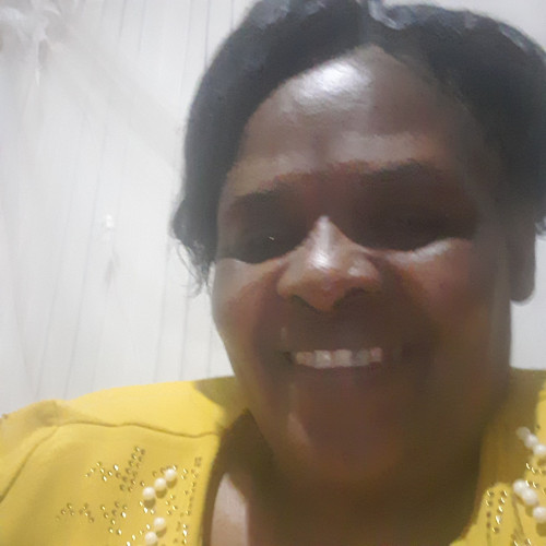 Grace A.