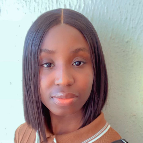 Kelechi G.