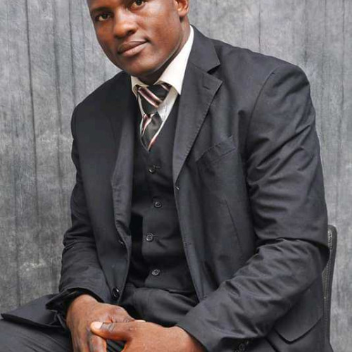 NDUKONG H.