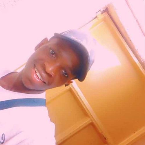 musenze m.