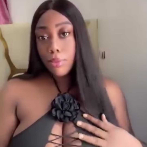 Monalisa B.