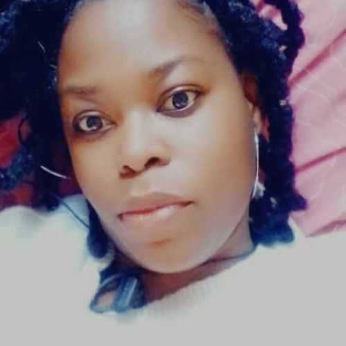 Portia M.