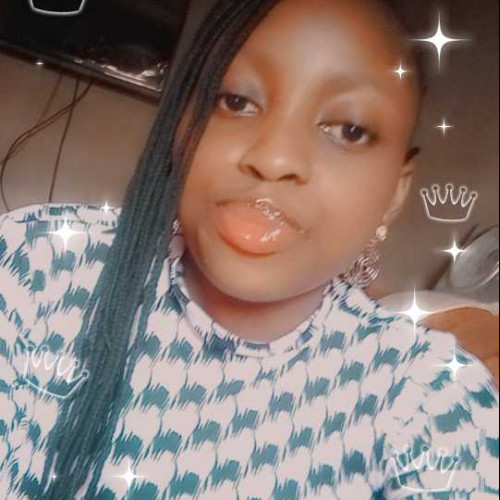 opeyemi o.