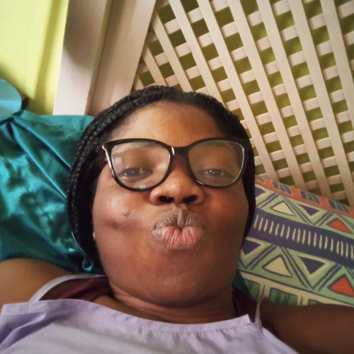 Nwadi G.