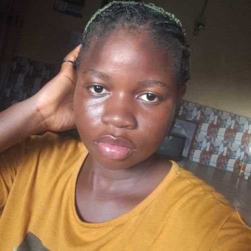 moranugba o.