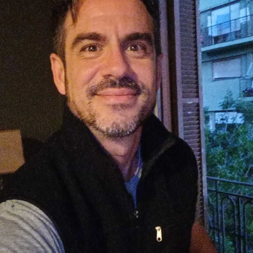 JaviKo C.