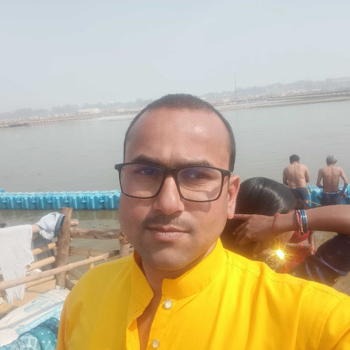 Ajit k.